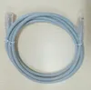  D-Link Patch Cord cat 6, 2 m