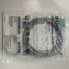  D-Link Patch Cord cat 6, 2 m