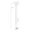 TP-Link  CPE220  2.4GHz 300Mbps 12dBi Outdoor CPE