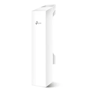 TP-Link  CPE220  2.4GHz 300Mbps 12dBi Outdoor CPE