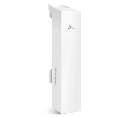 TP-Link  CPE220  2.4GHz 300Mbps 12dBi Outdoor CPE