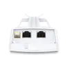 TP-Link  CPE220  2.4GHz 300Mbps 12dBi Outdoor CPE