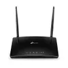 TP-Link Archer MR200 AC750 Wireless Dual Band , Wi-Fi Antennas Router