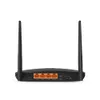 TP-Link Archer MR200 AC750 Wireless Dual Band , Wi-Fi Antennas Router