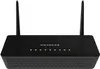 Netgear R6220 AC-1200 Smart WiFi Router with External Antennas (Not a Modem)