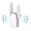 D-Link DAP-1610 AC1200 Wi-Fi Range Extender