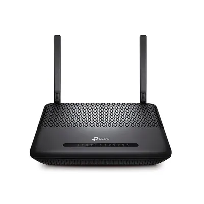 TP-Link XC220-G3v AC1200 Wireless VoIP GPON Router