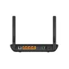 TP-Link XC220-G3v AC1200 Wireless VoIP GPON Router