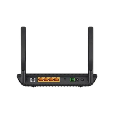 TP-Link XC220-G3v AC1200 Wireless VoIP GPON Router