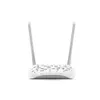 Tp- link XN020-G3v 300Mbps Wireless N Gigabit VoIP GPON Router