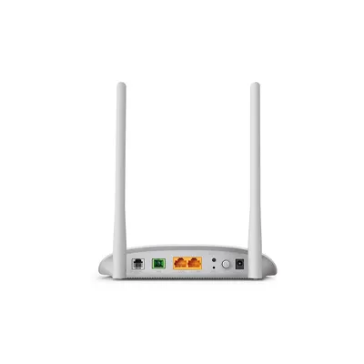 Tp- link XN020-G3v 300Mbps Wireless N Gigabit VoIP GPON Router