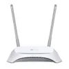 TP-LINK TL-MR3420 3G/4G Wireless N Router  (Single Band)