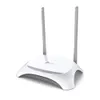 TP-LINK TL-MR3420 3G/4G Wireless N Router  (Single Band)