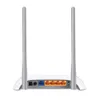 TP-LINK TL-MR3420 3G/4G Wireless N Router  (Single Band)