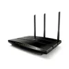 TP-Link Archer C1200 Dual Band Gigabit Wireless Cable Router,