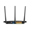 TP-Link Archer C1200 Dual Band Gigabit Wireless Cable Router,