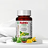 Patanjali Nutrela Vitamin B12 - 30 Veg Capsules