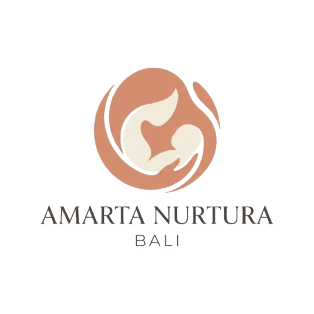Amarta Nurtura