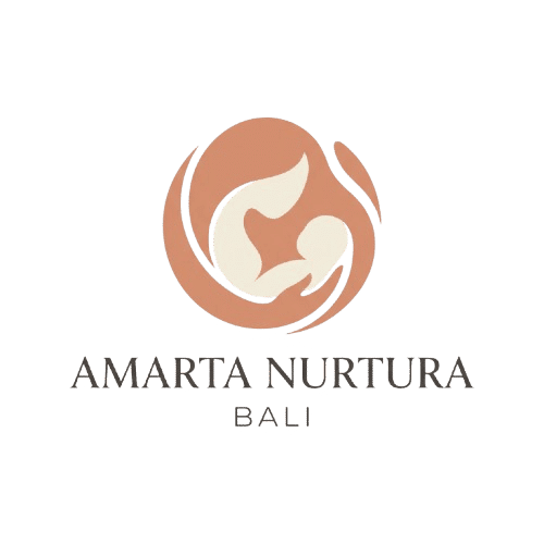 Amarta Nurtura
