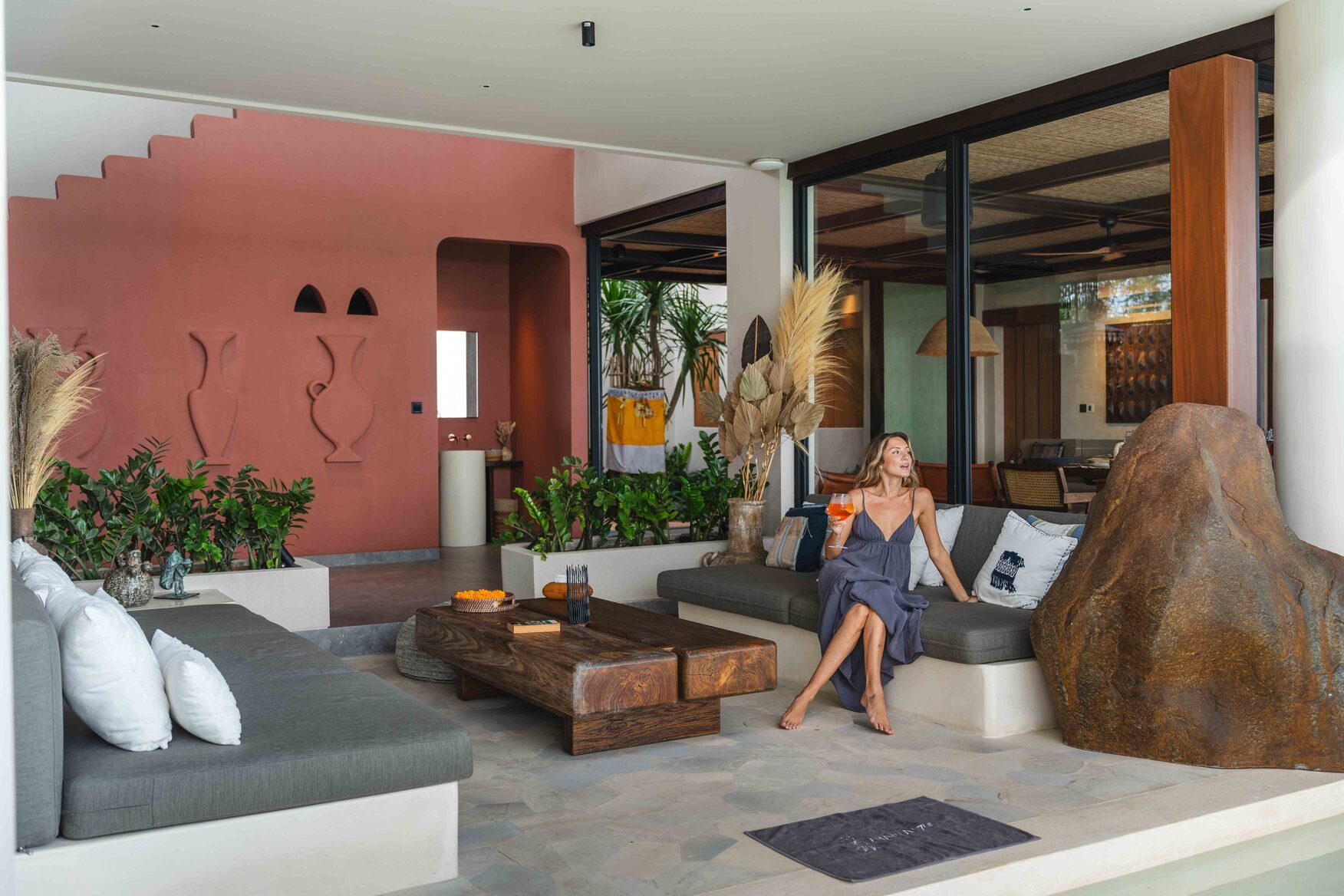 Fun Activities for Everyone