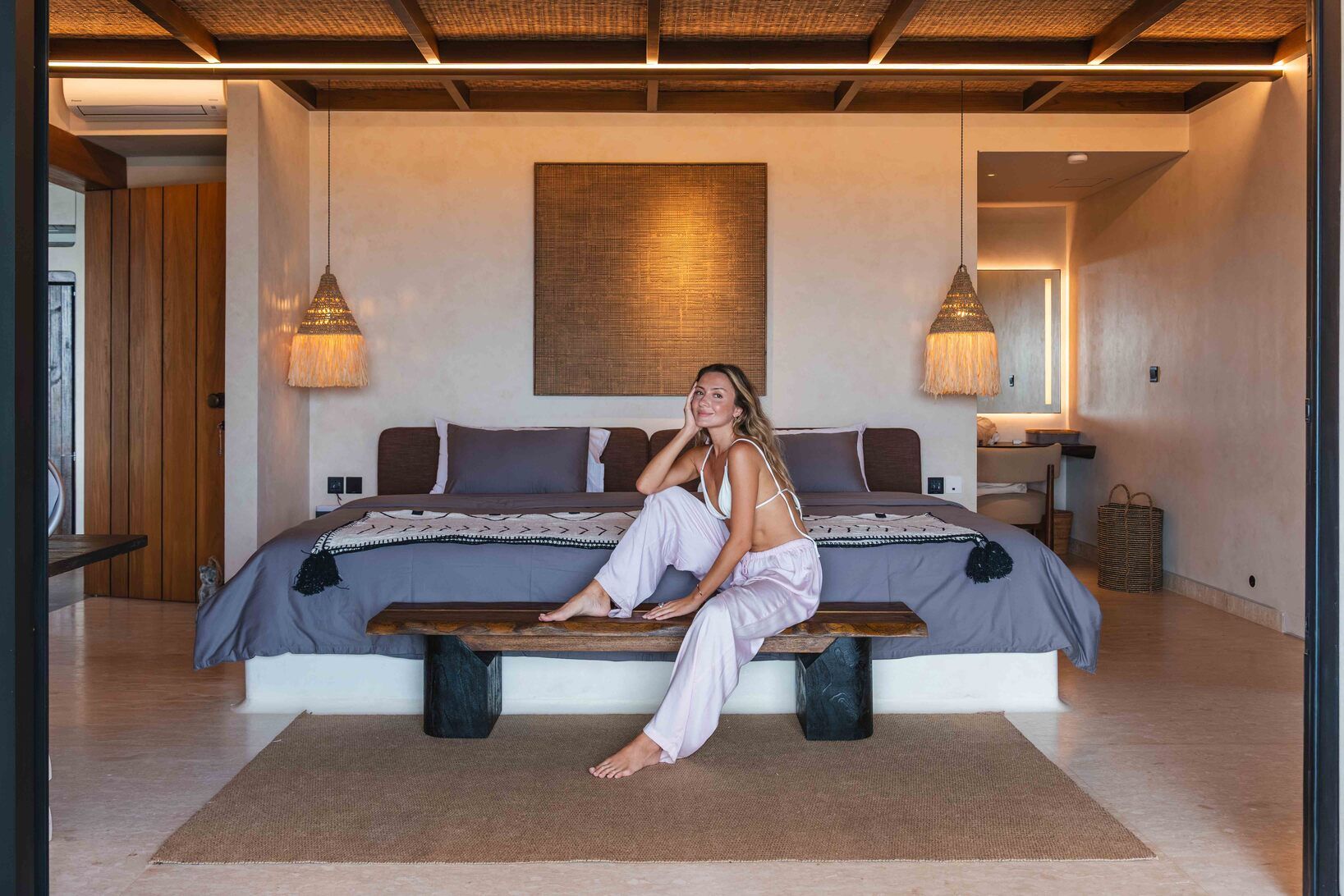 Recreation and Leisure