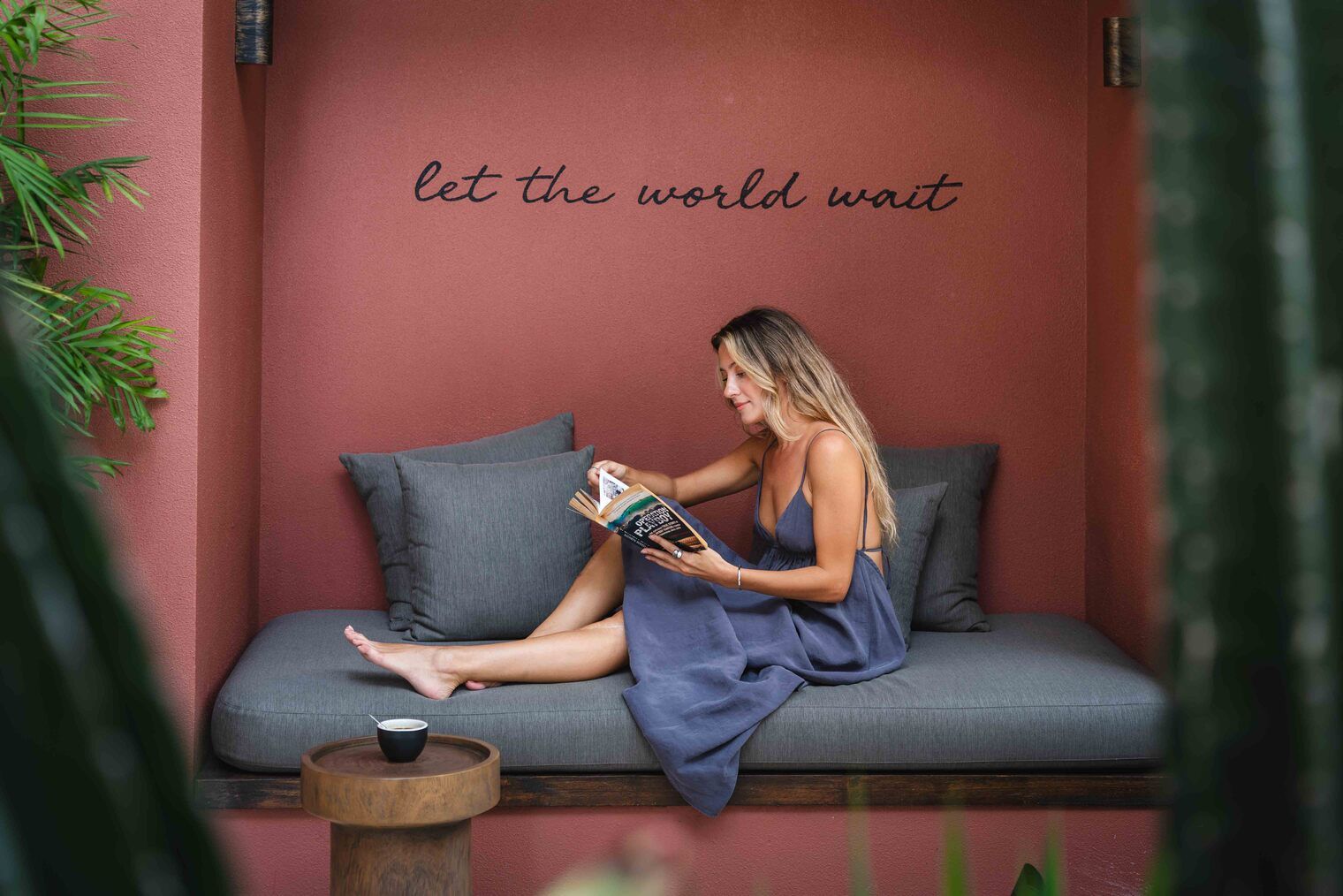 Exciting Water Sports