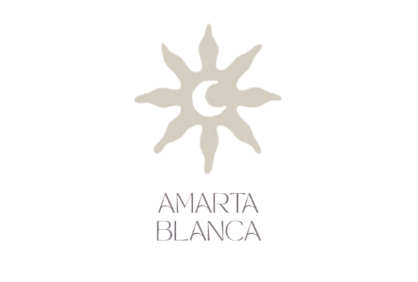 Amarta Blanca