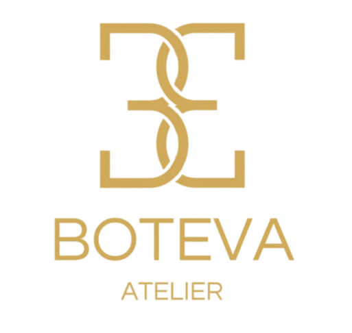 Boteva Atelier