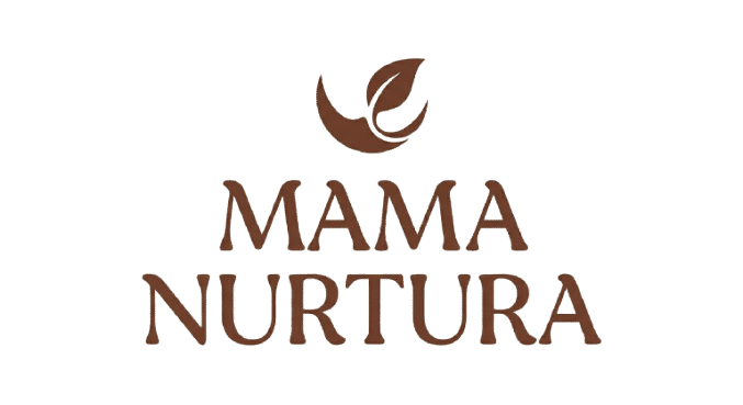 Mama Nurtura