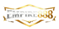 EMPIRE888