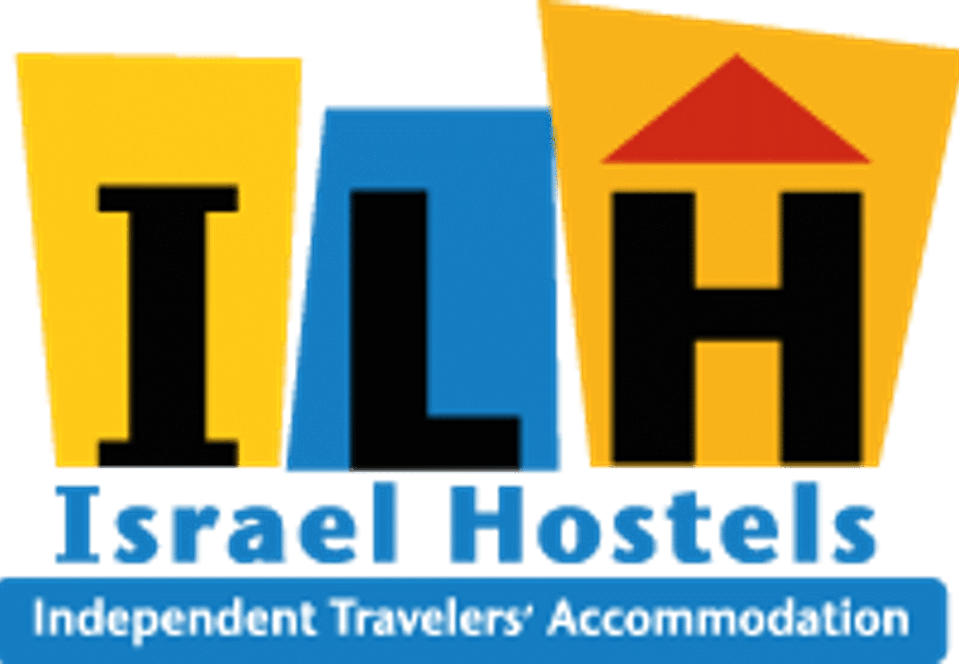 Hostels Israel network