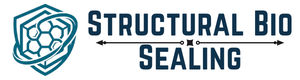 National Structural Bio-Sealing
