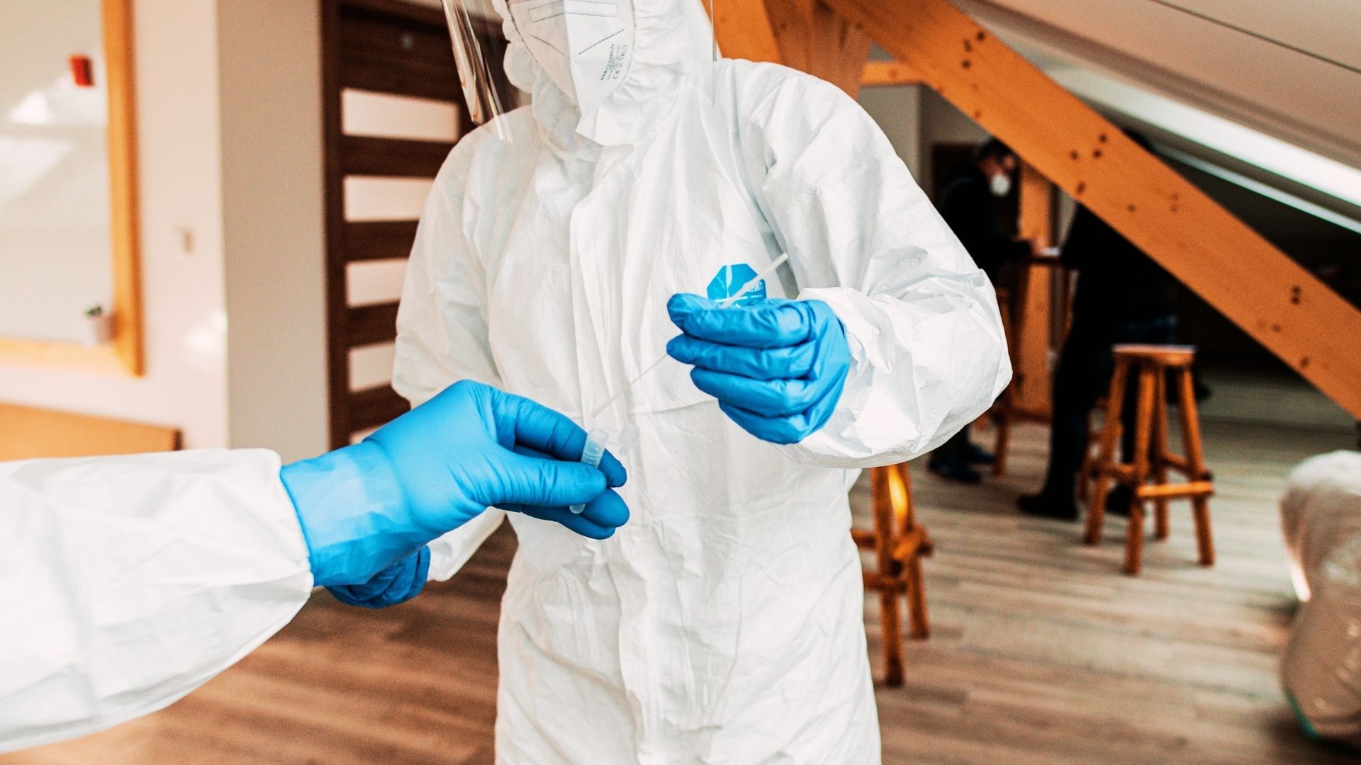 FAQS about Structural Bio-Sealing Services in Westerly, RI