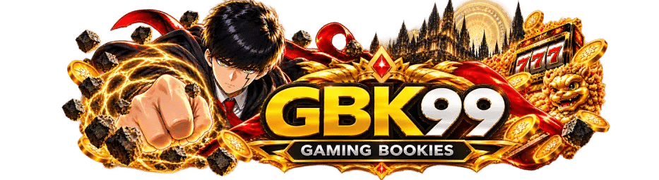 GBK99