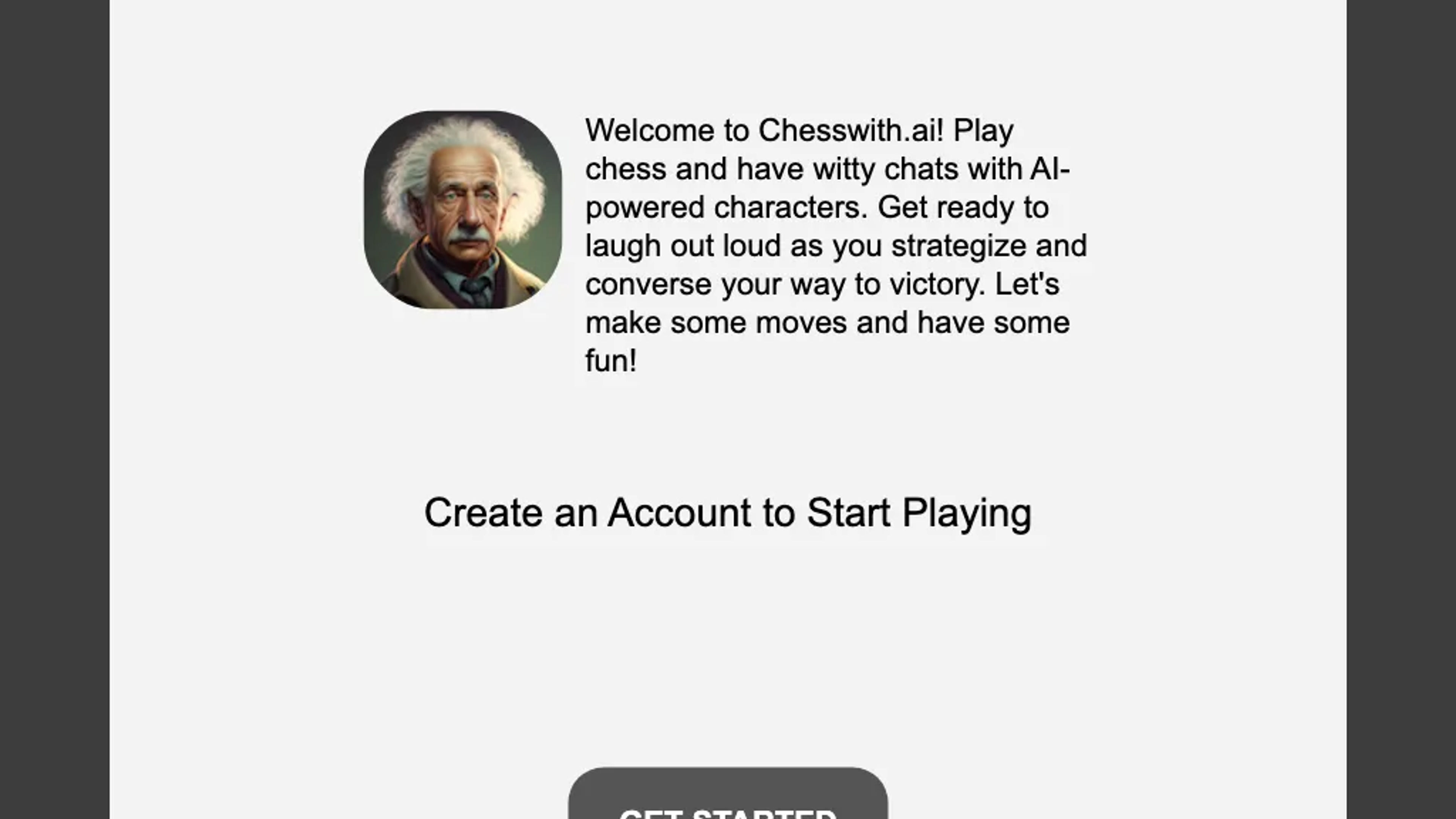 ChesswithAI