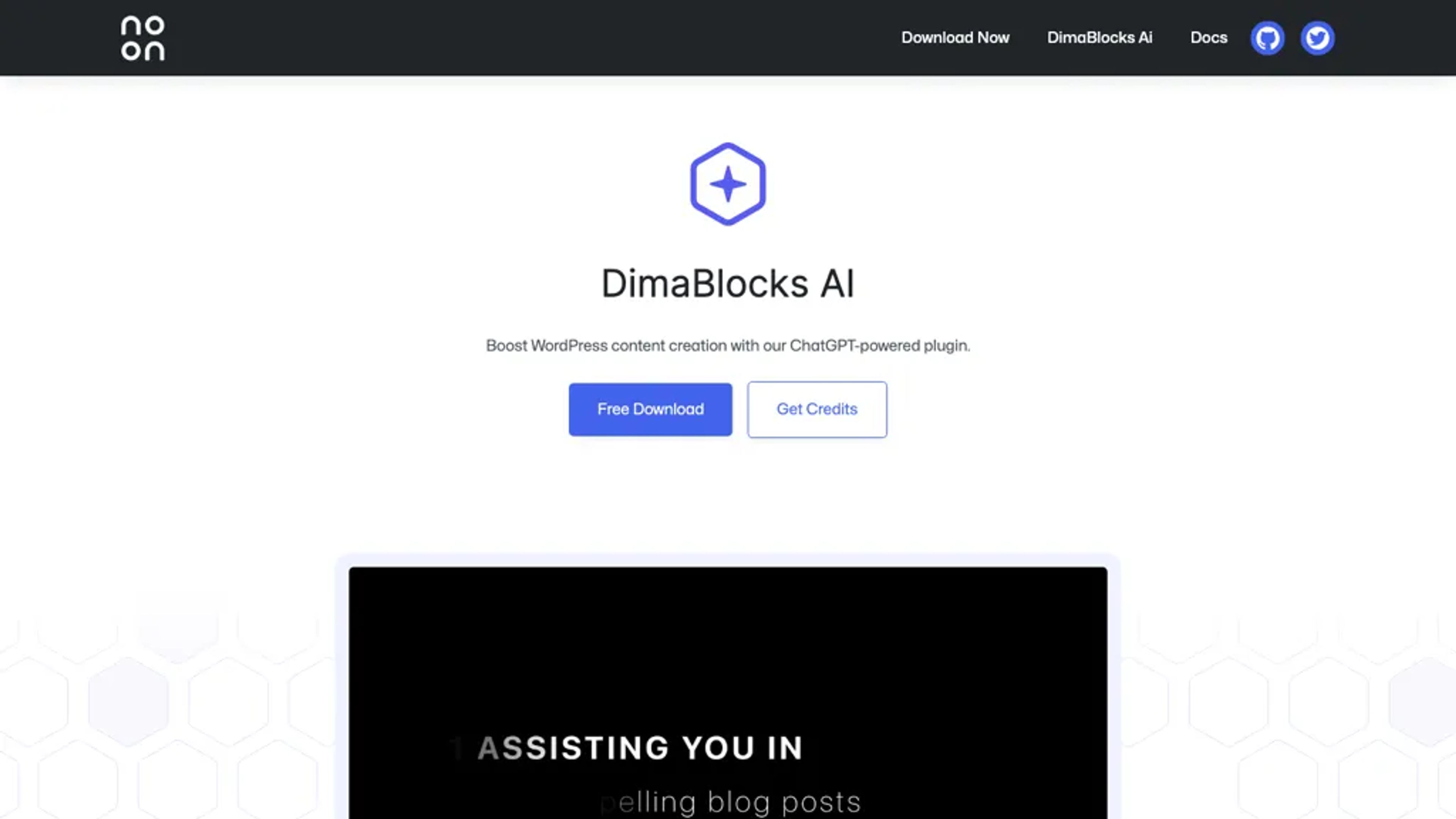 DimaBlocks