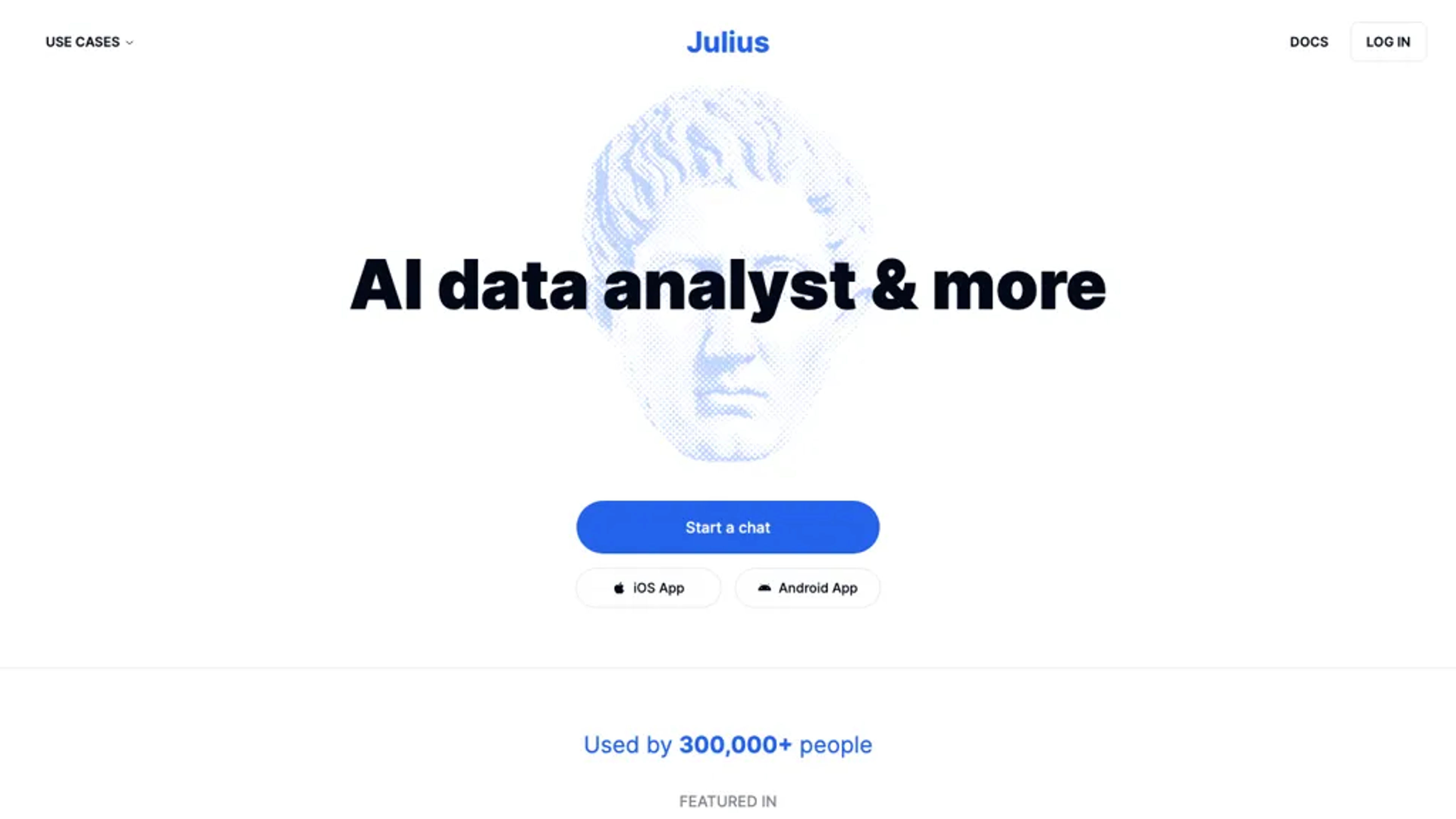 Julius