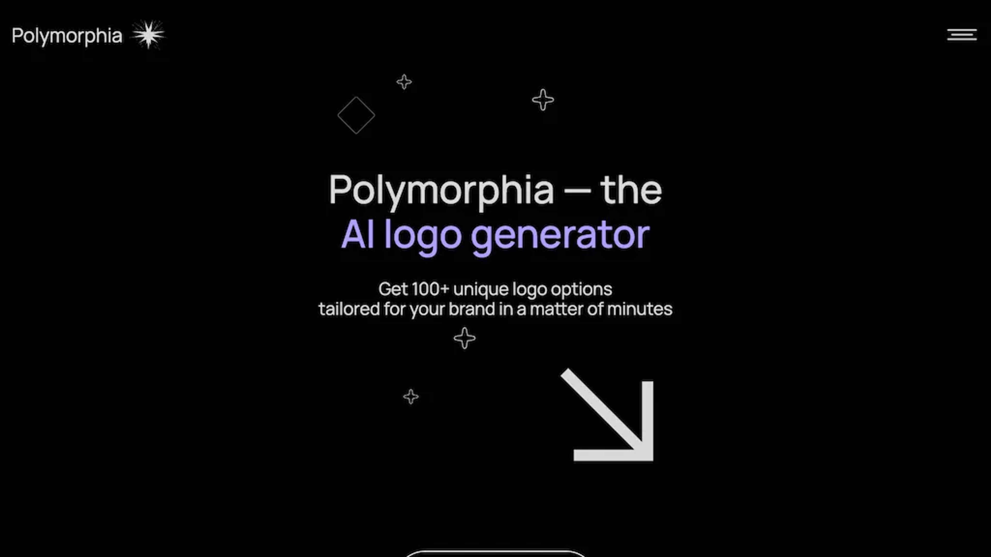 Polymorphia