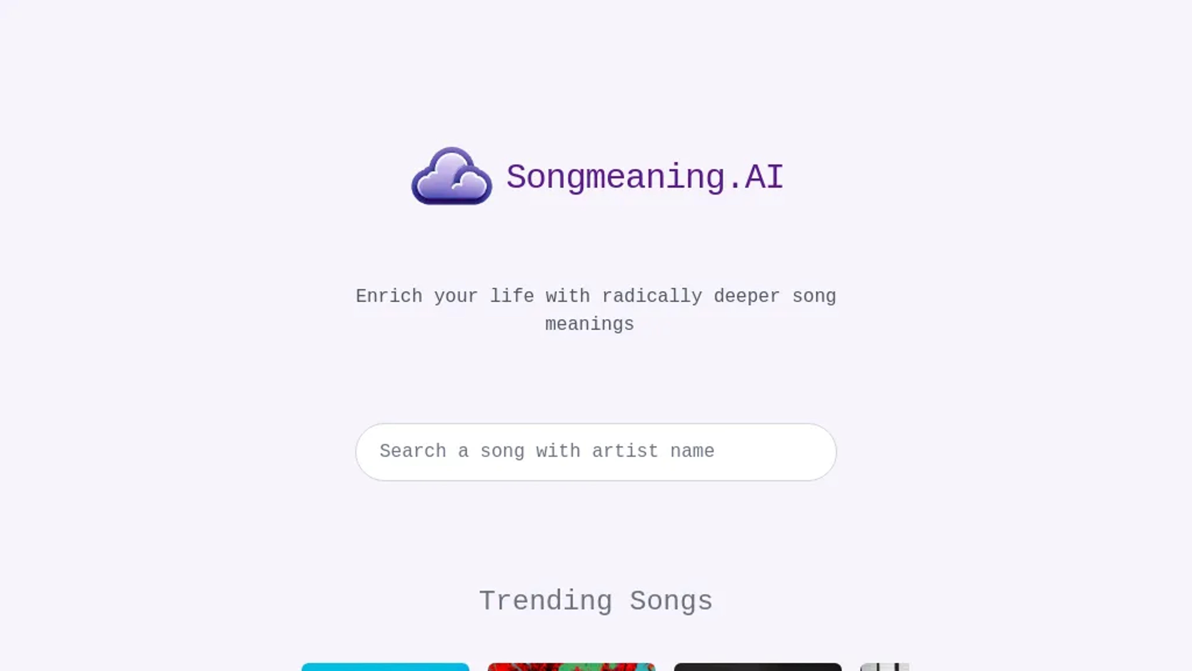 songmeaning.ai
