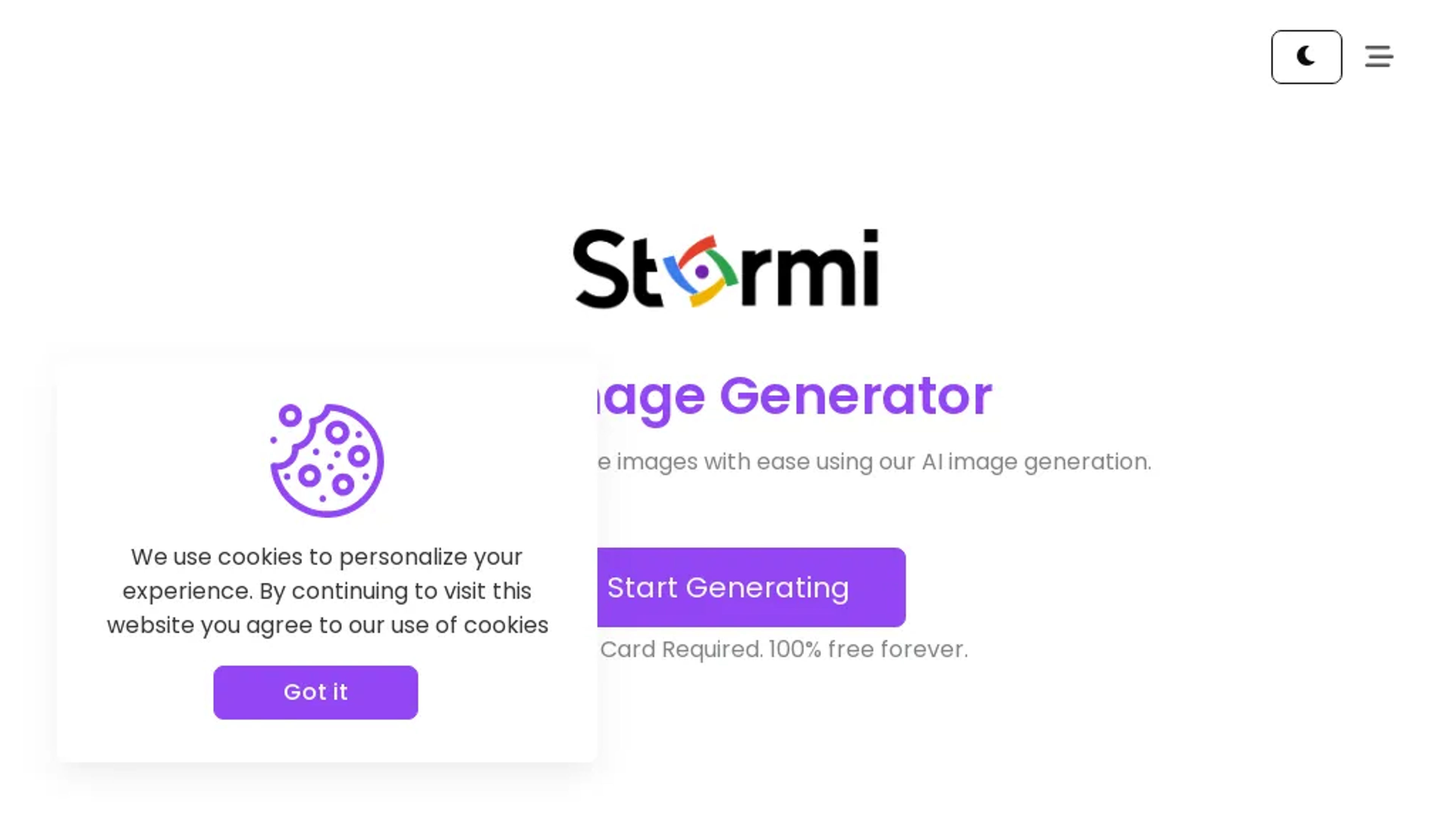 Stormi.ai