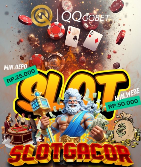 Sertifikat, penghargaan, tanda, atau dokumen yang dipajang di QQGOBET - Link Situs Slot88 Dan Slot Qris Terpercaya Di Provider QQ Parlay Paling Gacor