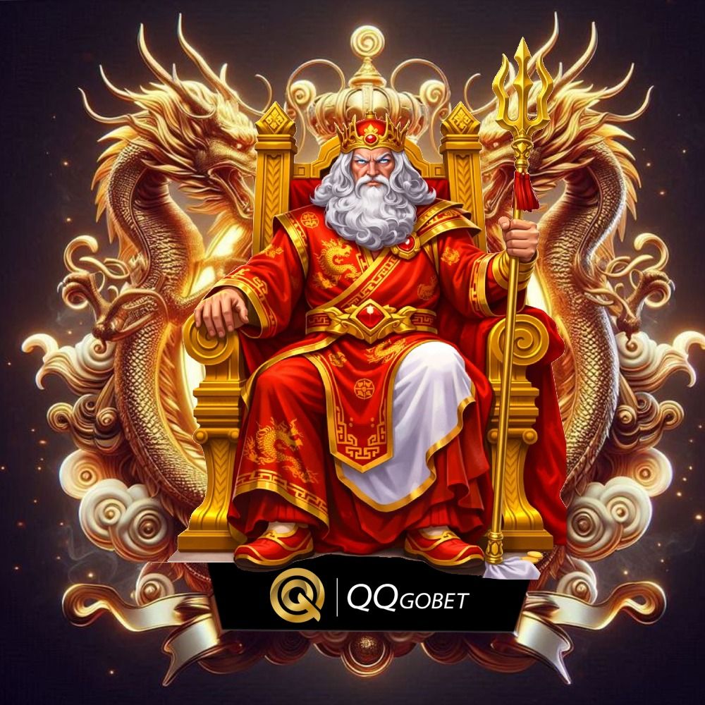 QQGOBET