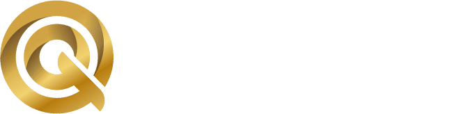 QQGOBET