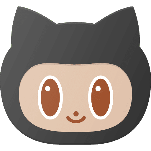 Github