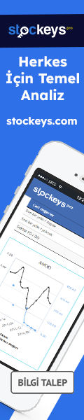 Stockeys