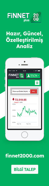 Finnet2000
