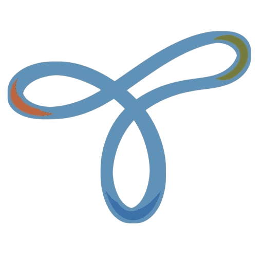 Tura