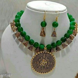 Buy Jewellery online