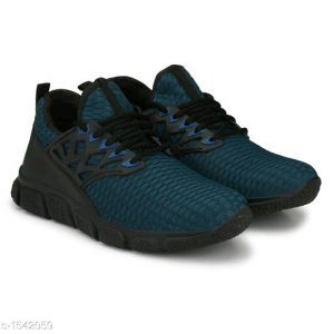 Men Stylish Sport Shoe online