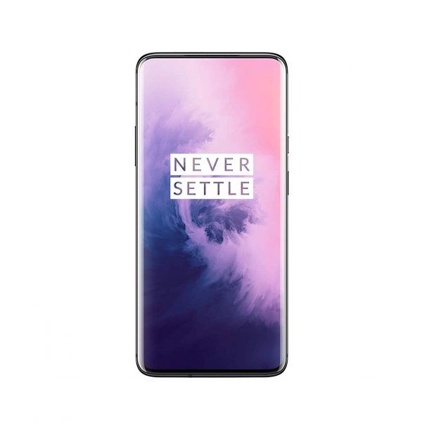 oneplus 7 pro front